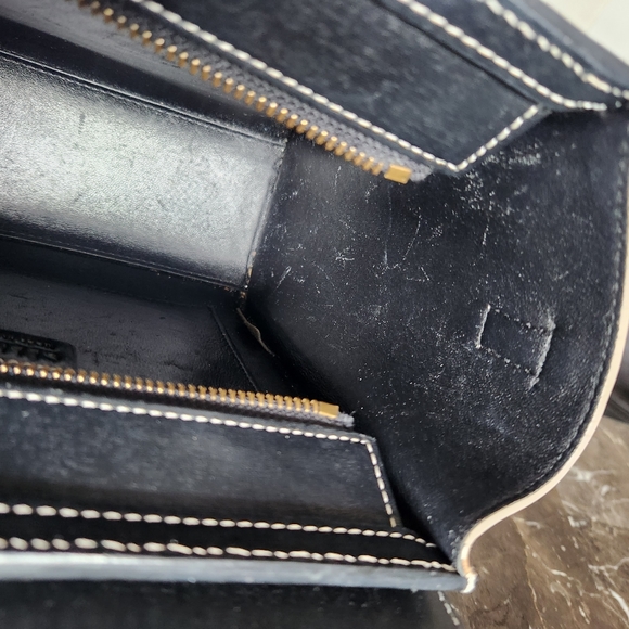 Celine NANO Bag - Picture 5 of 16